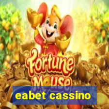 eabet cassino